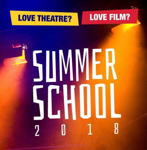Summer School 2