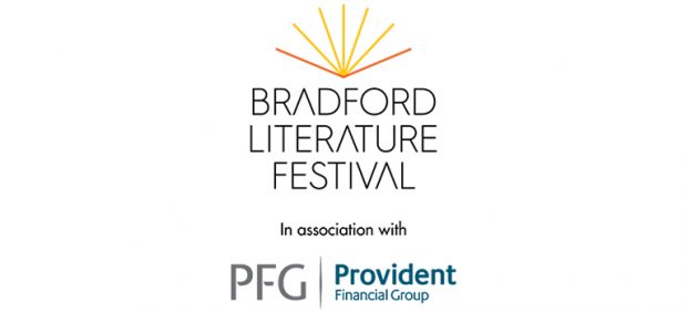 bradford_lit_fest_767x350