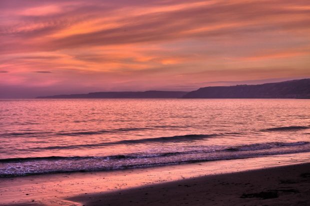 29992483423_e66c106264_o