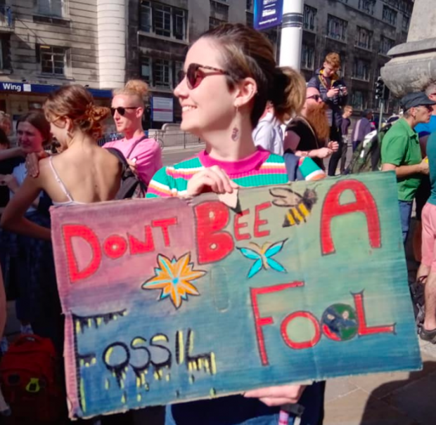 Screen Shot 2020-10-19 at 15.28.03