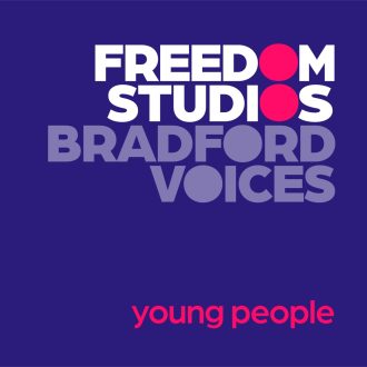 FreedomStudios-youngpeople-purple