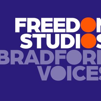 FreedomStudios-Bradford-Voices-community-purple
